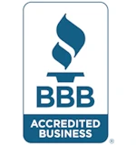 bbb